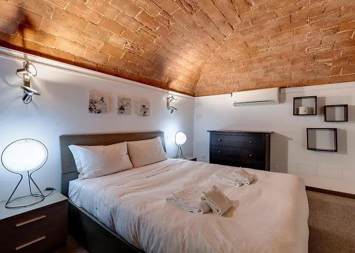 Servi 7c Apartamento