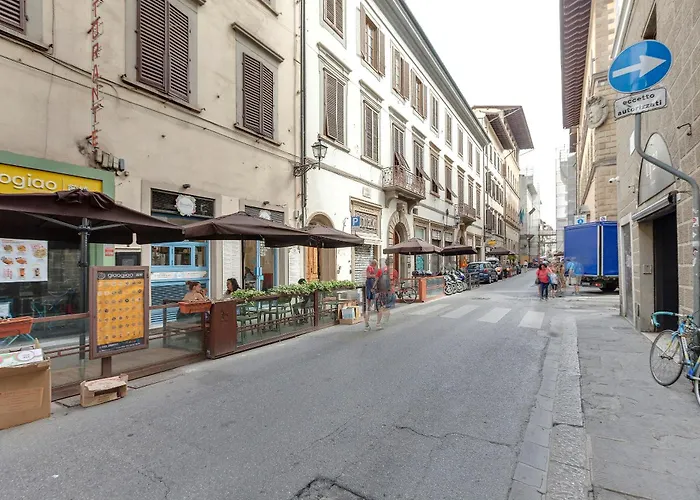 Servi 7c Apartamento