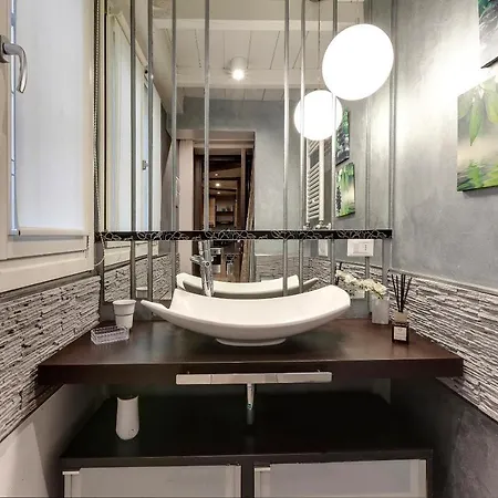 Servi 7c * Florença