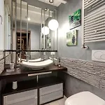 Servi 7c * Firenze