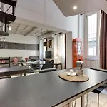 Servi 7c * Firenze