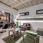 Servi 7c