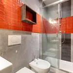 Servi 7c Firenze