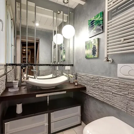 Servi 7c * Florencie